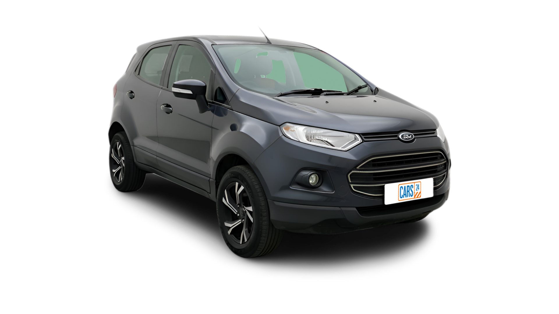 Ford Ecosport-img